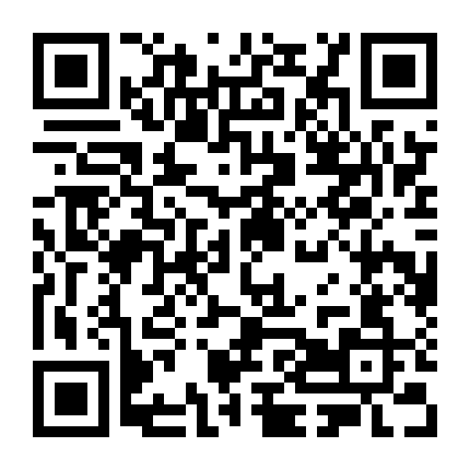 1709270004385_2. 化学化工实验室安全评估指南 TCCSAS 011-2021.pdf_qrcode.jpg