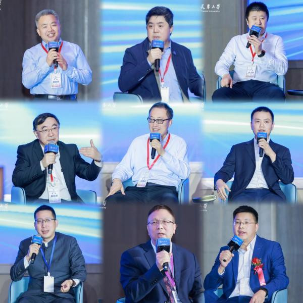 图片6_副本 图片6_副本.jpg