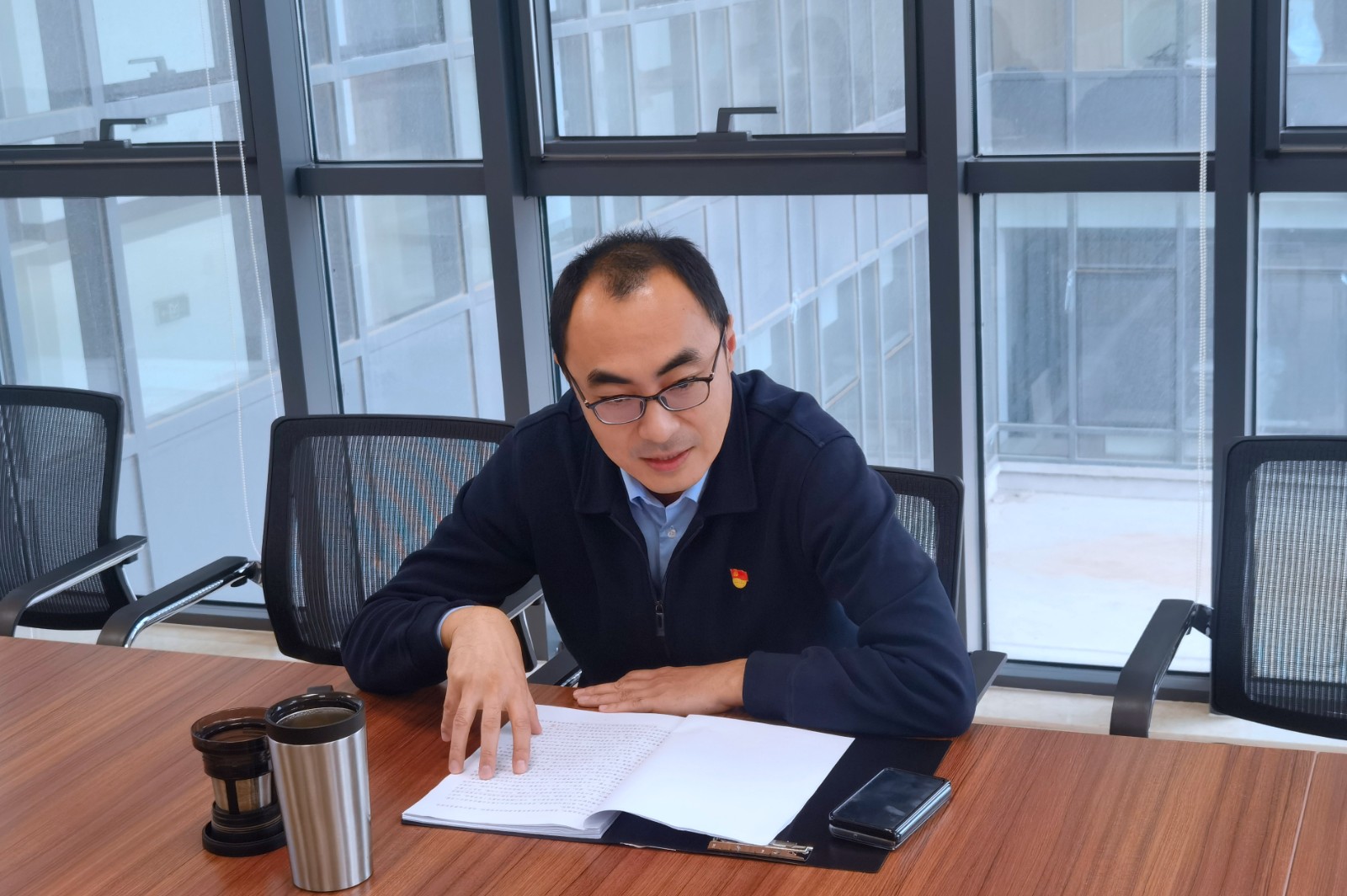 微信图片_20221028160359