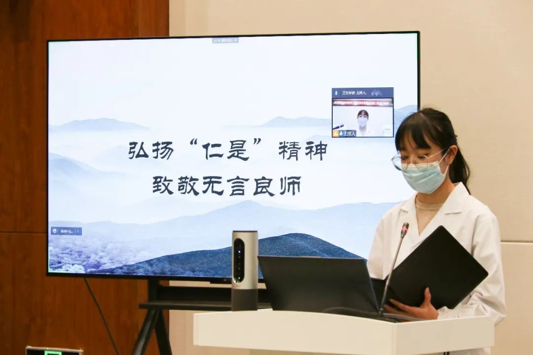 图片1 图片1.png