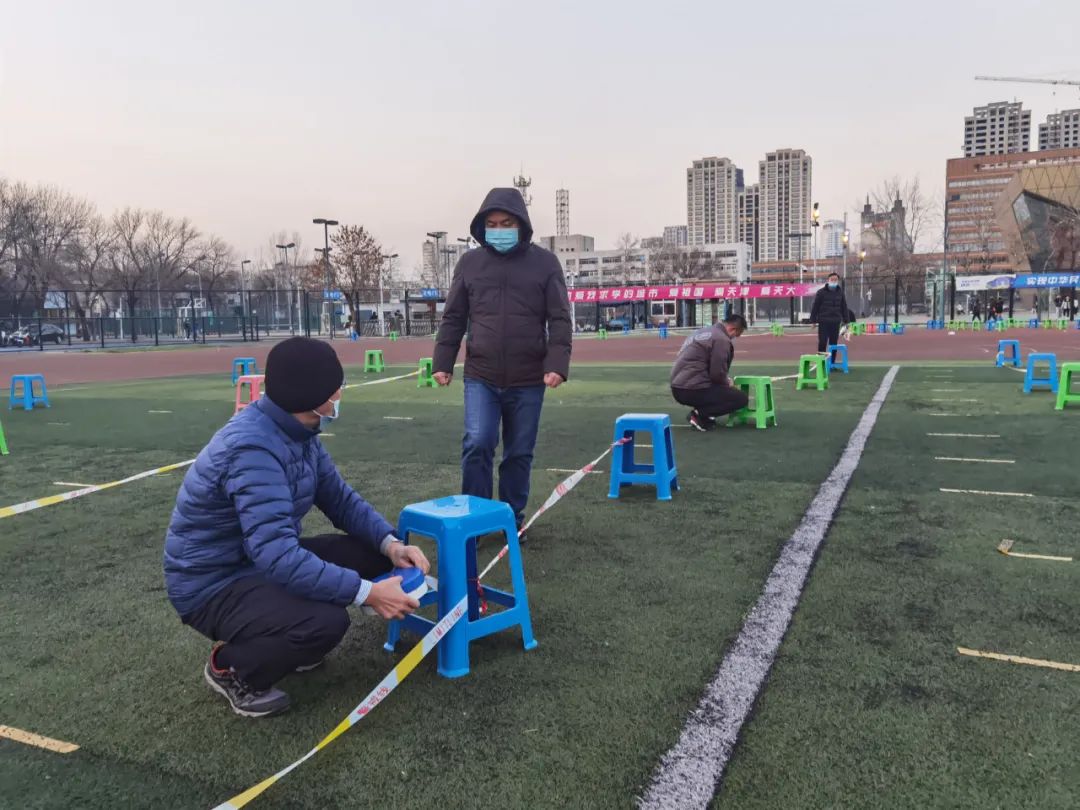 微信图片_20220130215108