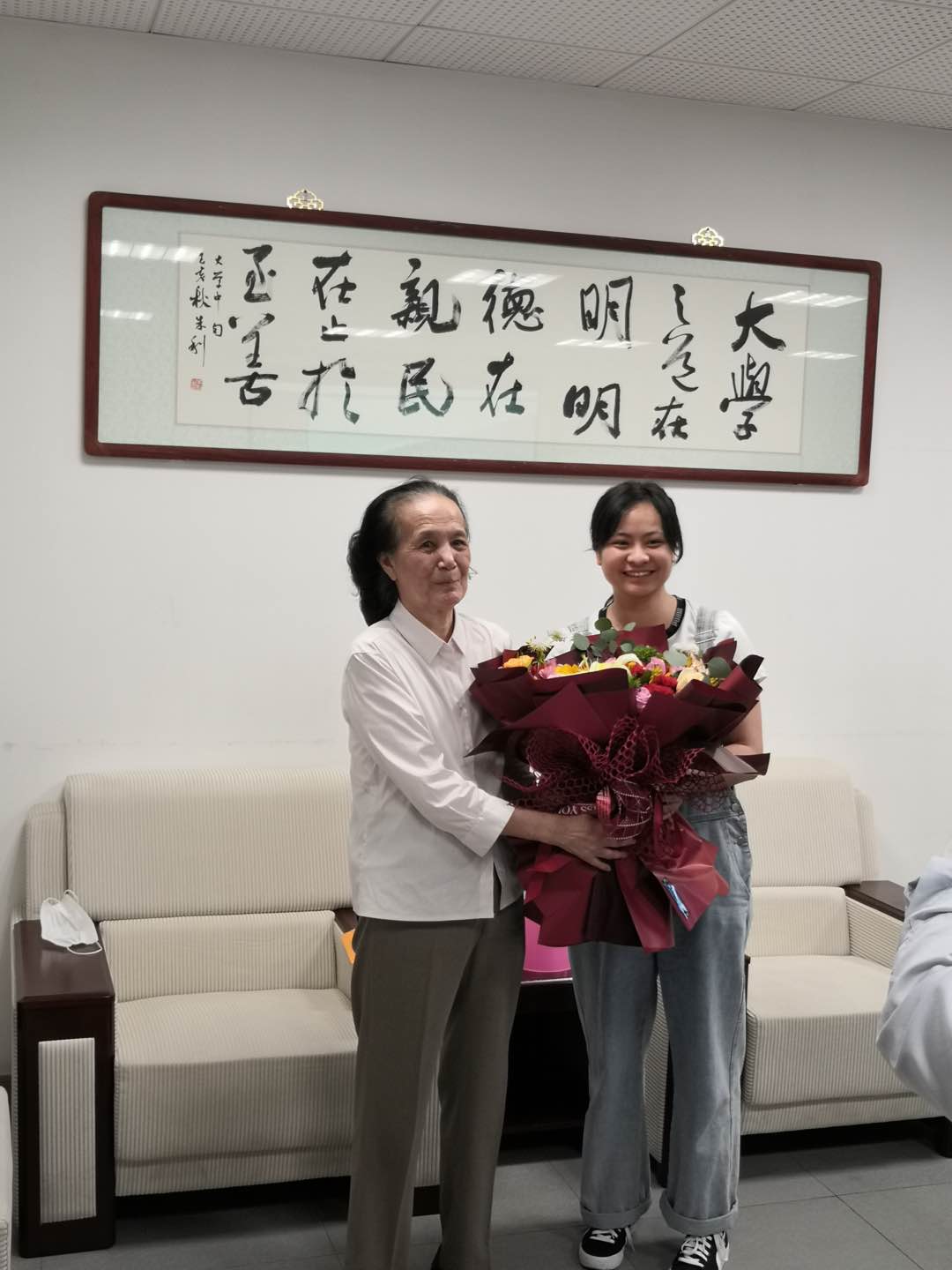图片5