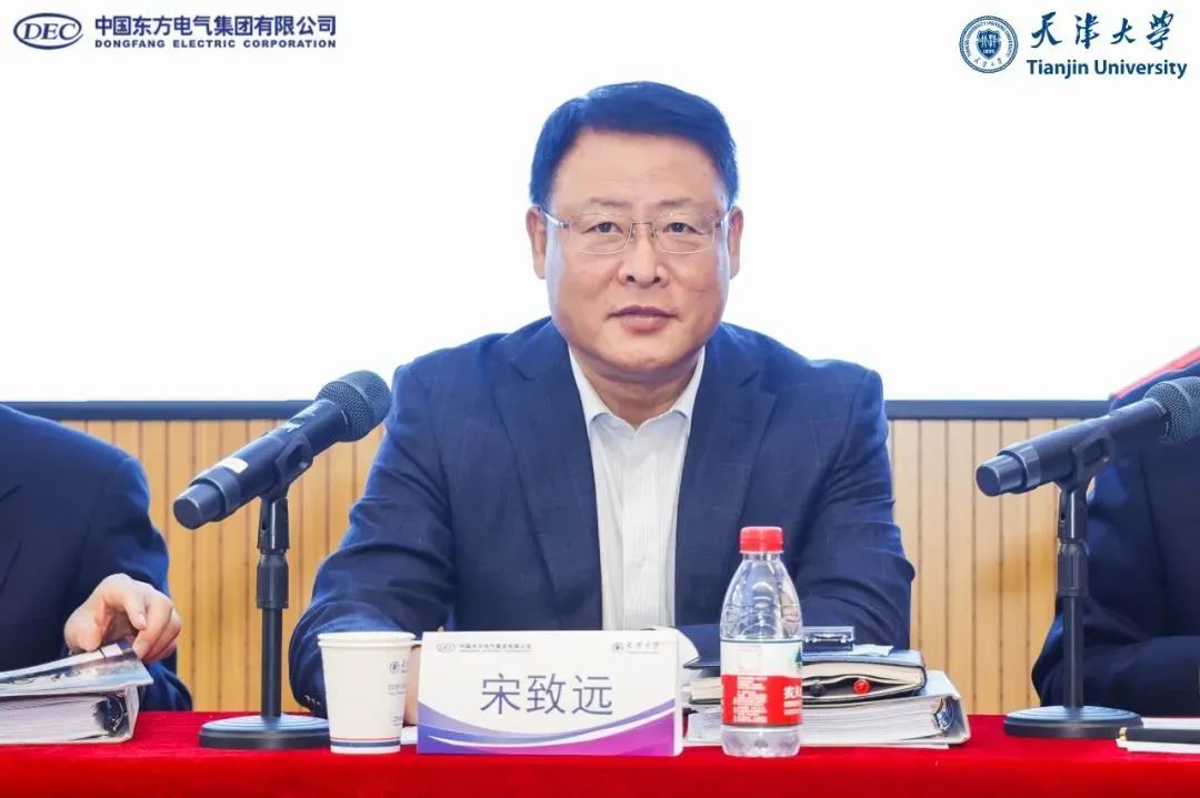 微信图片_20221109190041 微信图片_20221109190041.jpg