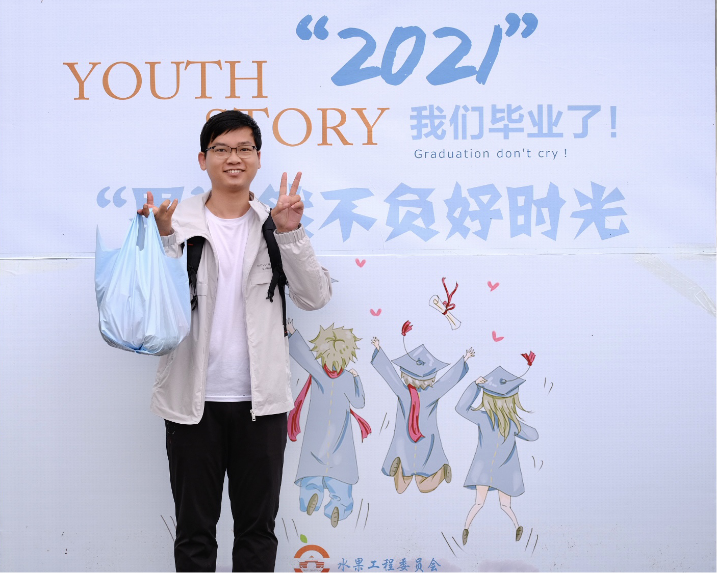 图片9