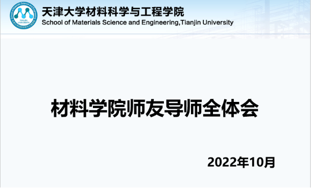 新-11.png