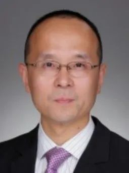 微信图片_20220719104600