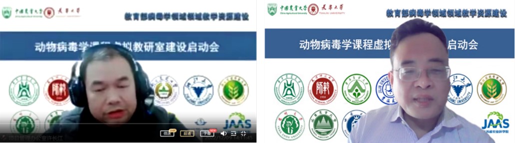 图片2 图片2.jpg