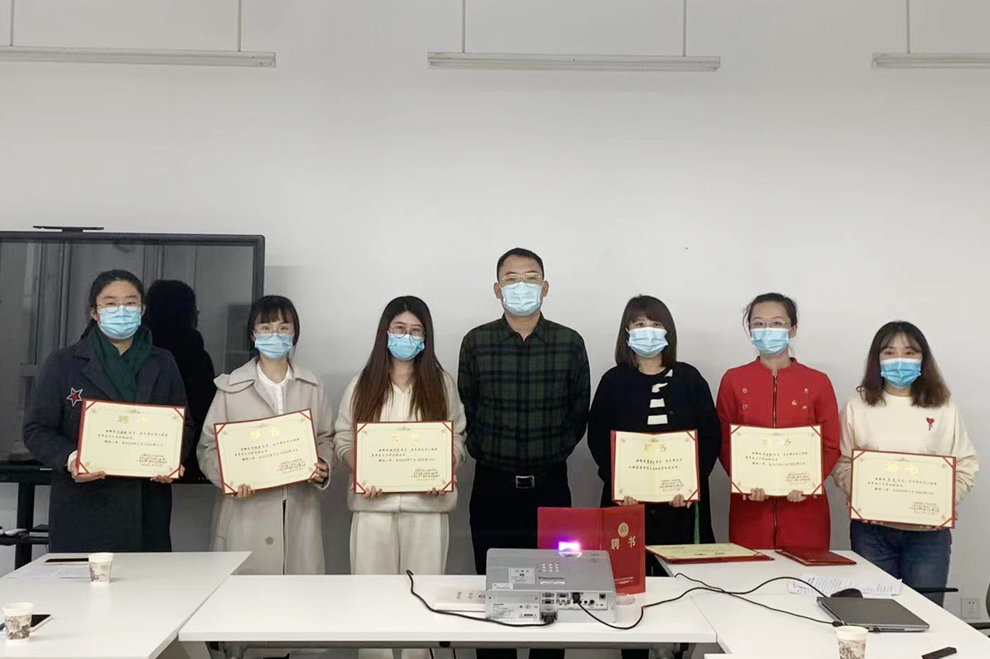 微信图片_20221115095703