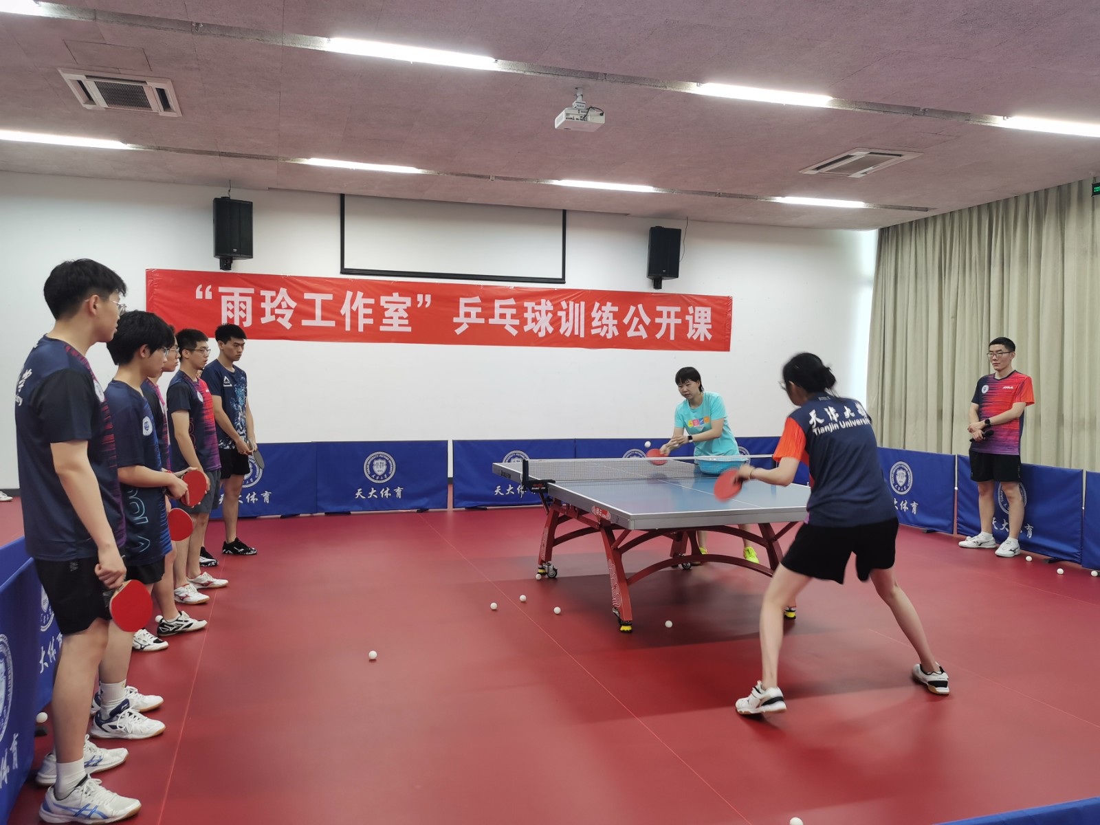 3训练公开课 3训练公开课.jpg