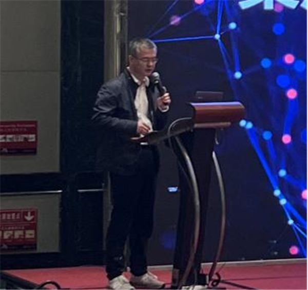 图6_副本 图6_副本.png