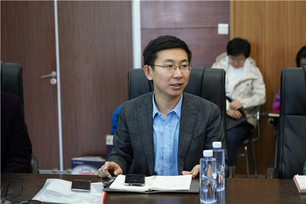 微信图片_20201023162558_副本