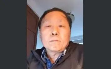 微信图片_20221102134702