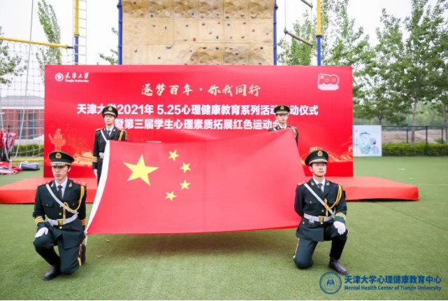 1.jpg 原来名称也丢了