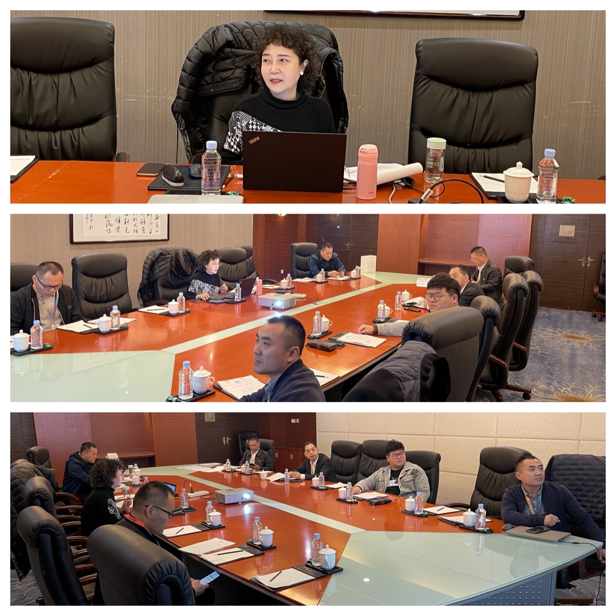 图片5 图片5.jpg
