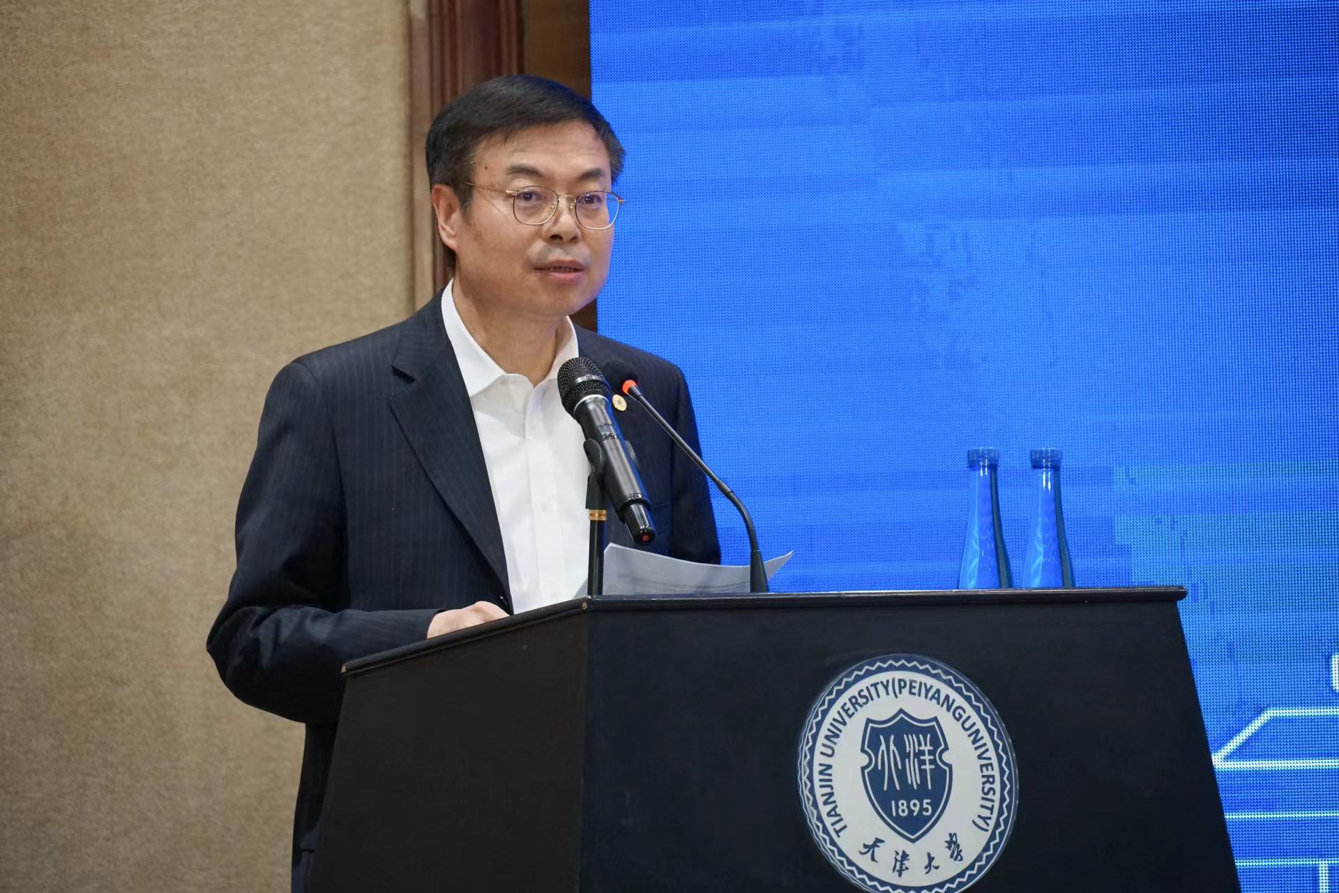 微信图片_20230416133250 微信图片_20230416133250.jpg