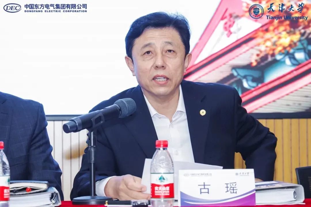微信图片_20221109190038 微信图片_20221109190038.jpg