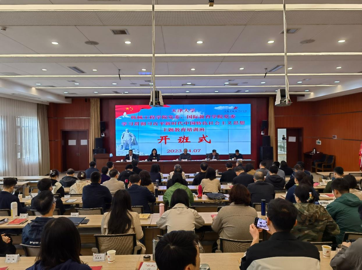 图片15