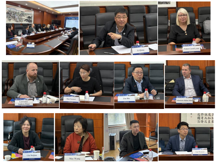 图片2 图片2.png