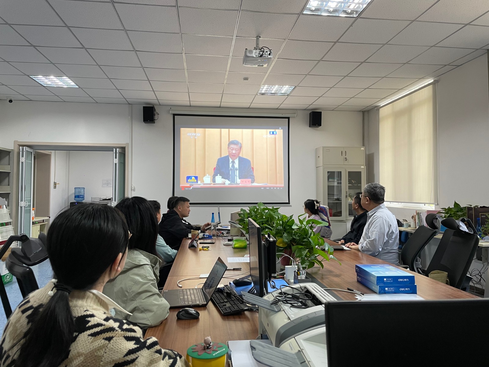 微信图片_20230420121844 微信图片_20230420121844.jpg