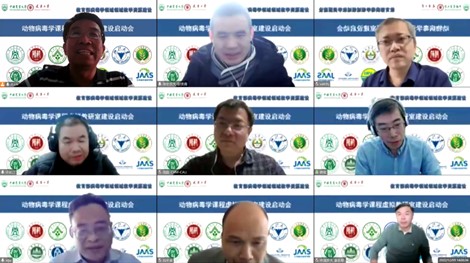 图片1 图片1.jpg