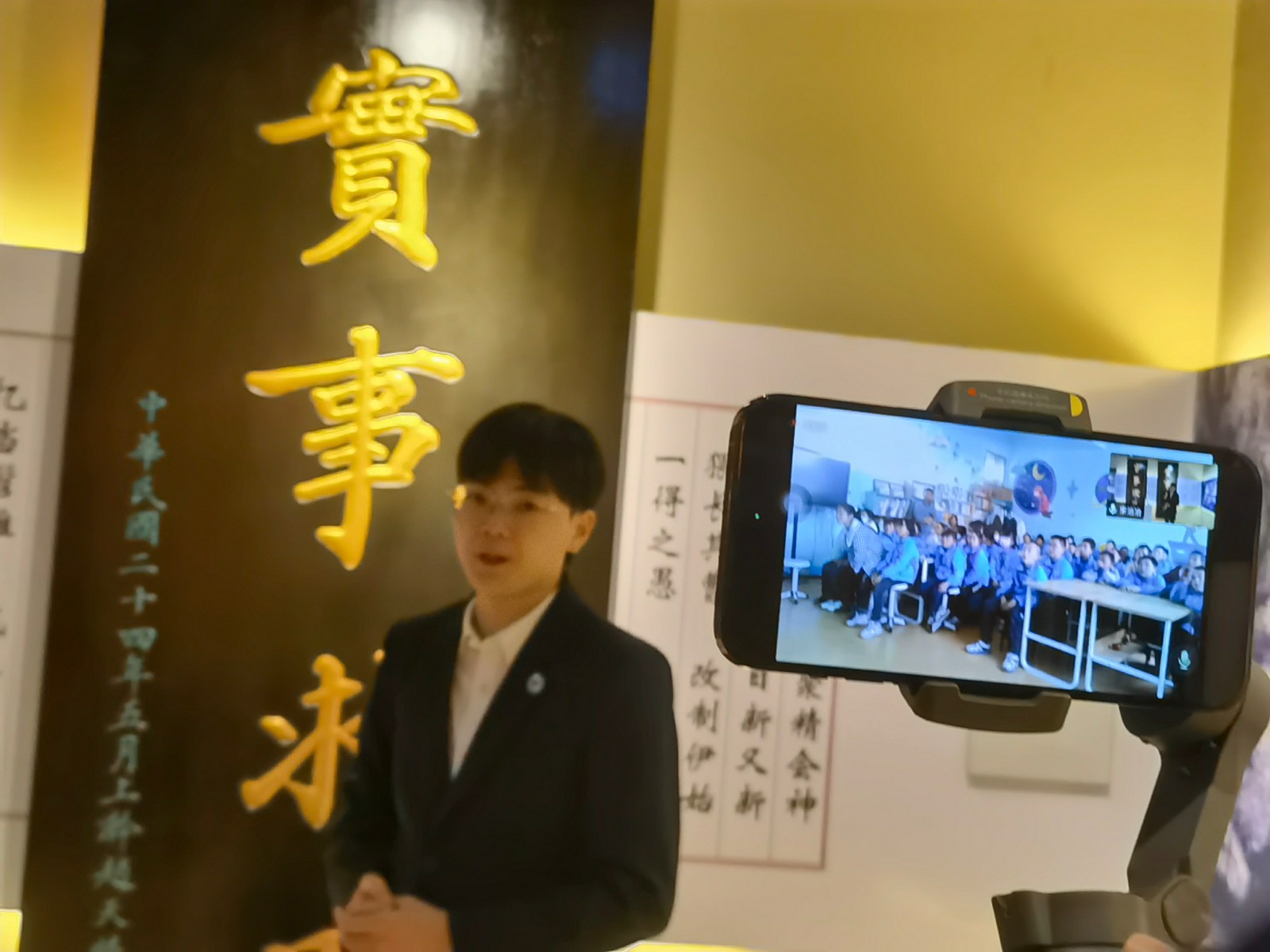 微信图片_20230313090555 微信图片_20230313090555.jpg