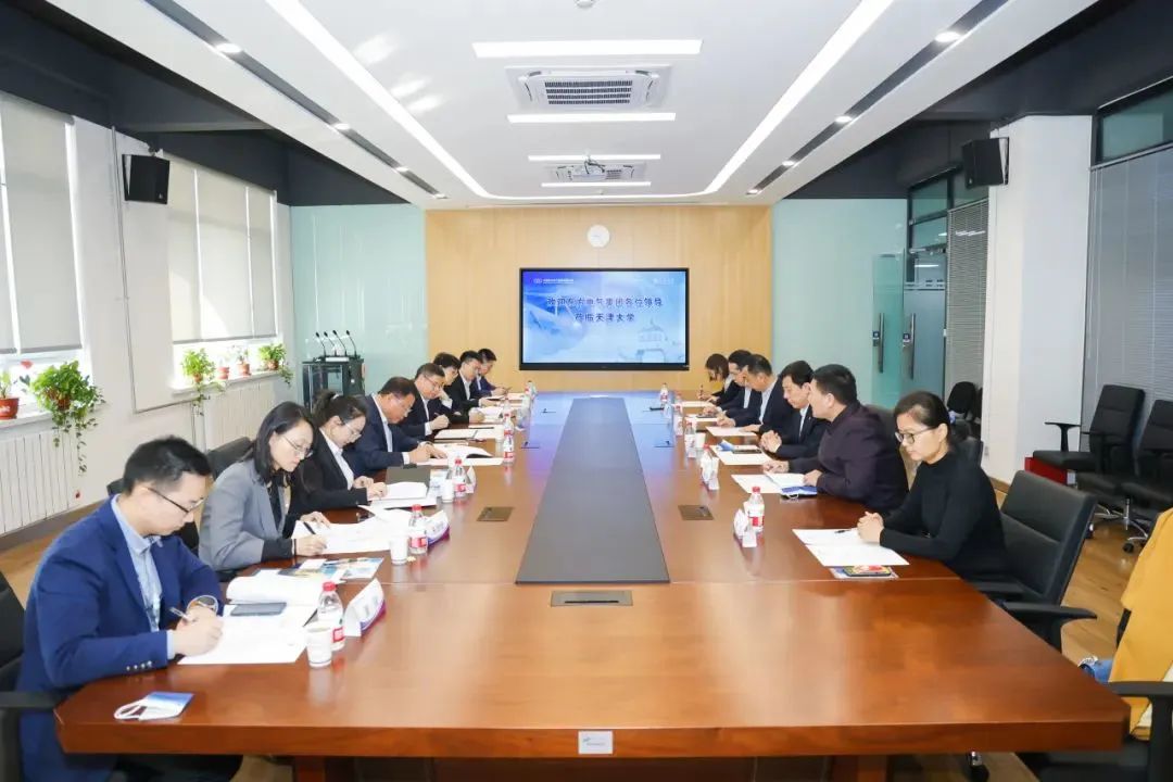 微信图片_20221109190049 微信图片_20221109190049.jpg