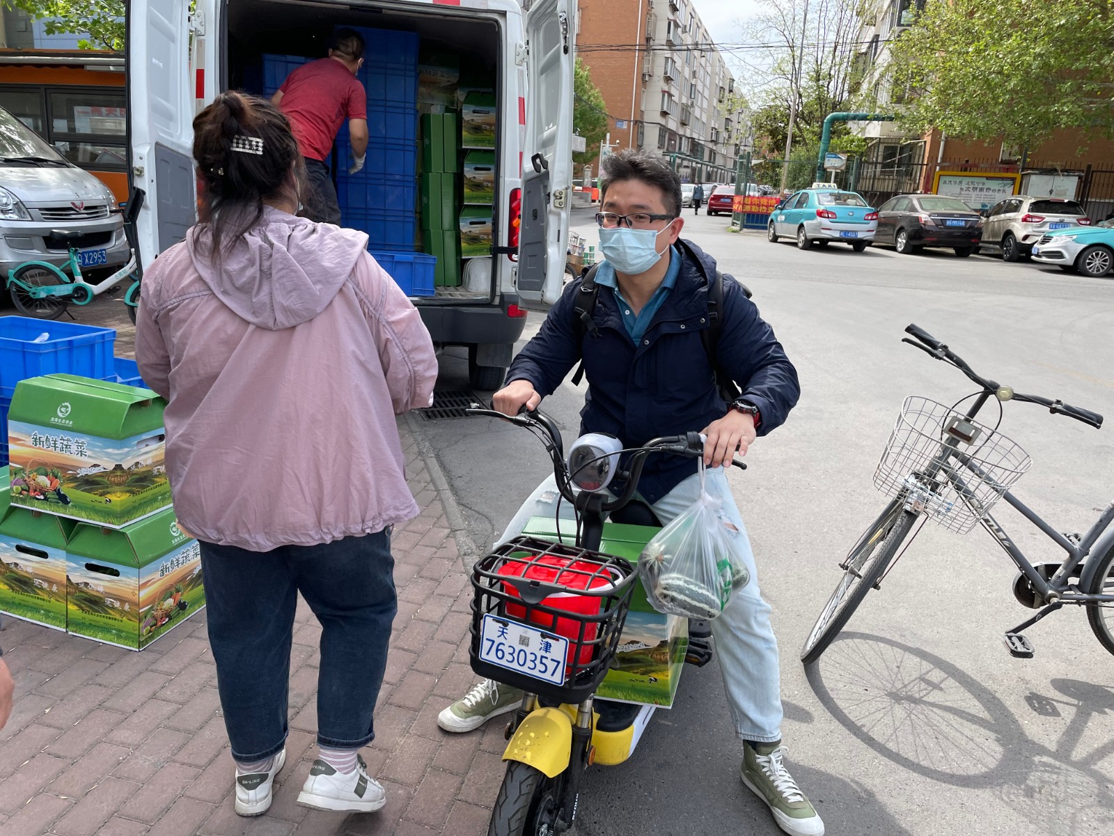 3e4f074a39afbed9b7a836e1de474c6 3e4f074a39afbed9b7a836e1de474c6.jpg